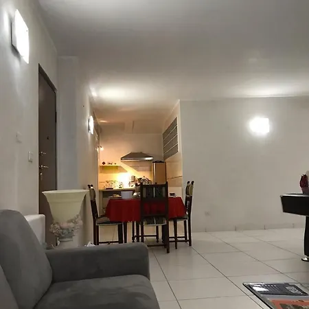 Susanna B E B Brindisi