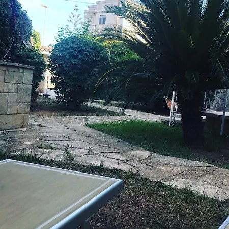 Susanna B E B Brindisi