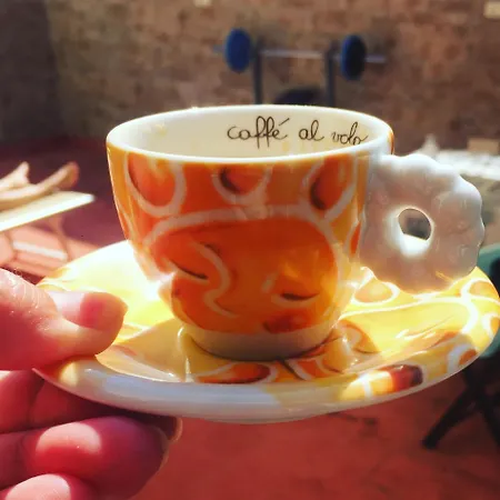 Susanna B E B Alojamento de Acomodação e Pequeno-almoço 3*