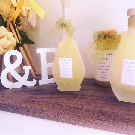 Susanna B E B Brindisi