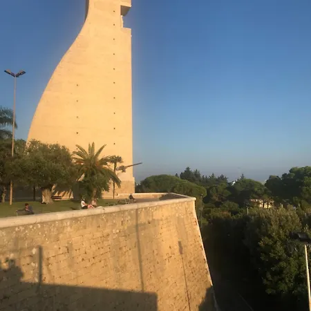 Alojamento de Acomodação e Pequeno-almoço Susanna B E B