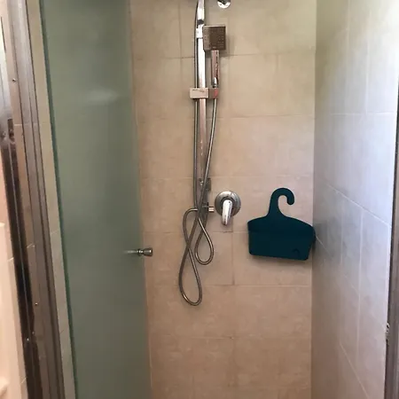 Susanna B E B Bed & Breakfast 3*