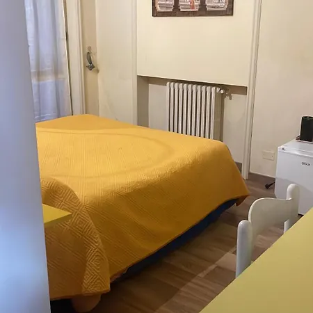 Susanna B E B Bed & Breakfast Brindisi