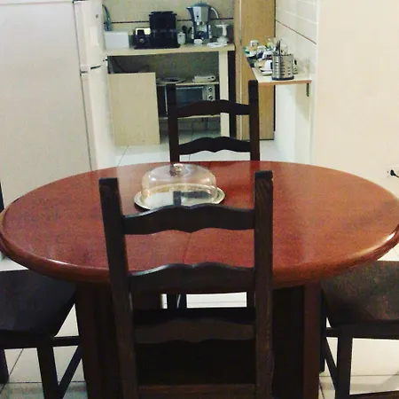 Susanna B E B Bed & Breakfast Brindisi