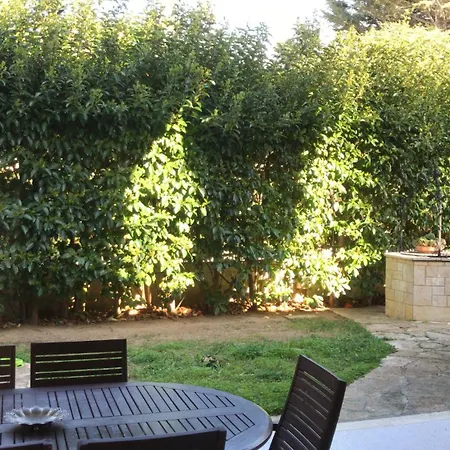 Susanna B E B Bed & Breakfast