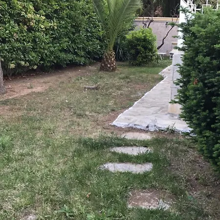 Oda ve Kahvaltı Susanna B E B 3*