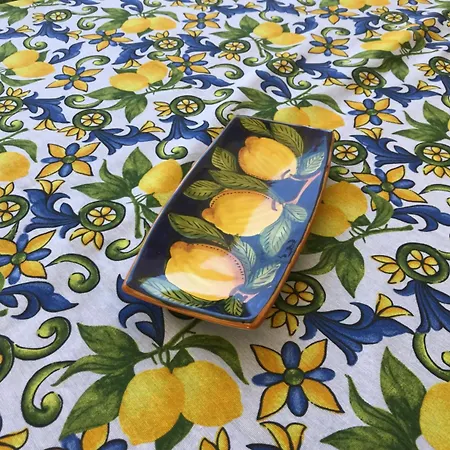 Susanna B E B Brindisi