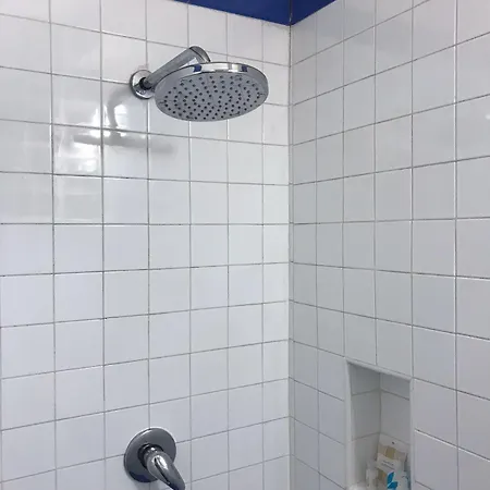 Susanna B E B Bed & Breakfast